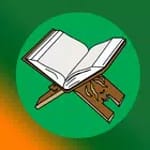 বিষয় ভিত্তিক কোরানের আয়াত for PC