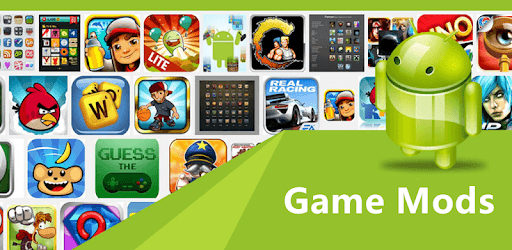 Game Engine for Cheat Mods PC screenshot Game Engine for Cheat Mods PC screenshot