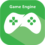 Game Engine for Cheat Mods for PC Game Engine for Cheat Mods for PC