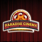 Paradise Cinemas for PC
