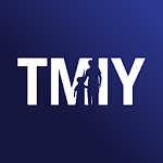 TMIY icon