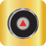 Insite Gold icon