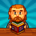 Knights of Pen & Paper 2 for PC