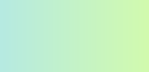 Contacts_ PC screenshot
