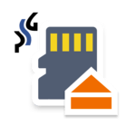 Paragon UFSD Root Mounter for PC Paragon UFSD Root Mounter for PC