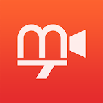 Musemage for PC