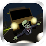 Zombie Trash - Multiplayer for PC