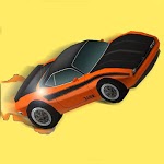 Zig Zag Race for PC Zig Zag Race for PC
