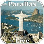 Rio de Janeiro Live Wallpaper for PC Rio de Janeiro Live Wallpaper for PC
