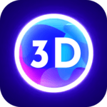Parallax 3D Live Wallpaper – Best 4K&HD wallpaper for PC