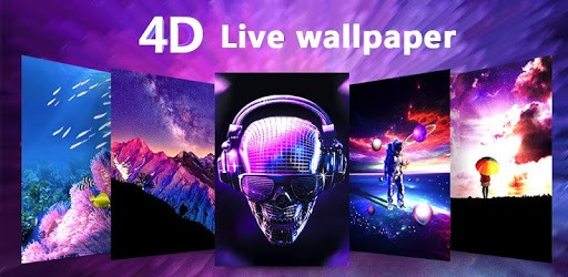 4D Live Wallpaper – 2020 New Best 4D Wallpapers,HD PC screenshot 4D Live Wallpaper – 2020 New Best 4D Wallpapers,HD PC screenshot