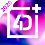 4D Live Wallpaper – 2020 New Best 4D Wallpapers,HD for PC 4D Live Wallpaper – 2020 New Best 4D Wallpapers,HD for PC