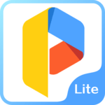 Parallel Space Lite-Dual App icon