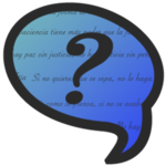 Quotes & Frases for PC Quotes & Frases for PC