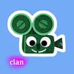 StopMotion Lunnis for PC StopMotion Lunnis for PC