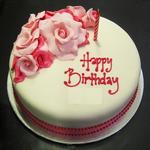 Birthday Cake Ideas designs for PC