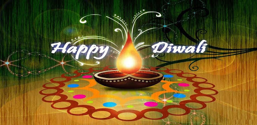 Happy Diwali Greetings Images - 2018 PC screenshot Happy Diwali Greetings Images - 2018 PC screenshot