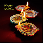 Happy Diwali Greetings Images - 2018 for PC Happy Diwali Greetings Images - 2018 for PC