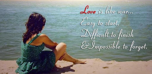 Love Quotes pics PC screenshot Love Quotes pics PC screenshot