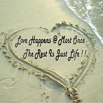Love Quotes pics for PC Love Quotes pics for PC