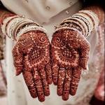 Mahendi Designs Gallery for PC Mahendi Designs Gallery for PC