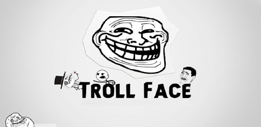 Troll comics funny pics PC screenshot Troll comics funny pics PC screenshot