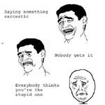 Troll comics funny pics for PC Troll comics funny pics for PC