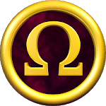 SSE - File/Text Encryption & Password Vault icon