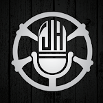 Jim Harold's Spooky Studio icon