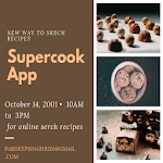 Supercook cooking Master for PC Supercook cooking Master for PC