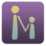 PPS Online icon