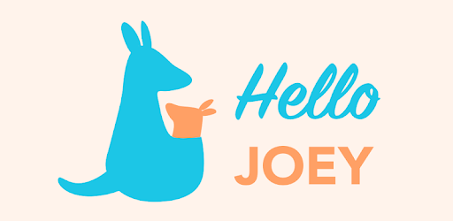 HelloJoey - Parenting App for Ages 0-12 PC screenshot