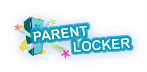 ParentLocker PC screenshot