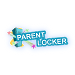 ParentLocker icon