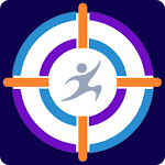 Advanced Child Monitoring icon