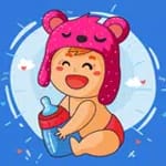 شهر قصه for PC