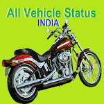 Check Vehicle Status for PC