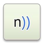 Netmonitor icon