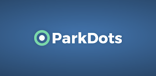 ParkDots PC screenshot