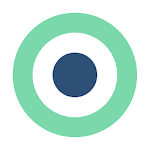 ParkDots icon