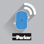 SCOUT™ Mobile by Parker icon