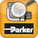 Fitting Finder for PC Fitting Finder for PC