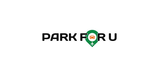 Park For U PC screenshot