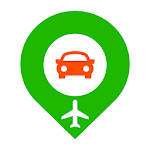 Park For U icon