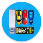 Parking Escape for PC