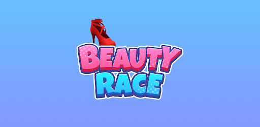 Beauty Race PC screenshot Beauty Race PC screenshot