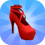 Beauty Race for PC Beauty Race for PC