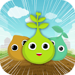 The king of Crops for PC The king of Crops for PC