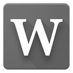 Webster's Writer's Dictionary for PC Webster's Writer's Dictionary for PC