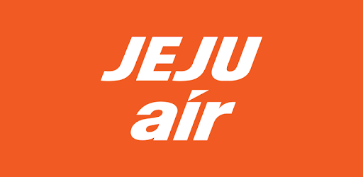 Jeju Air PC screenshot
